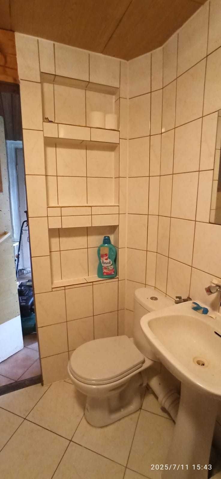 Sprzedam Siedlisko