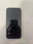 Iphone 13 green
