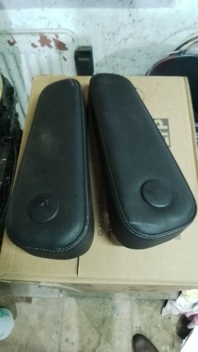 Сиденья на запчасти tahoe, suburban, Yukon, escalade