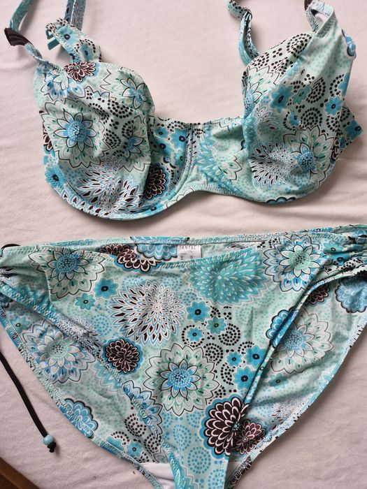 Strój kąpielowy Fantasy 85F