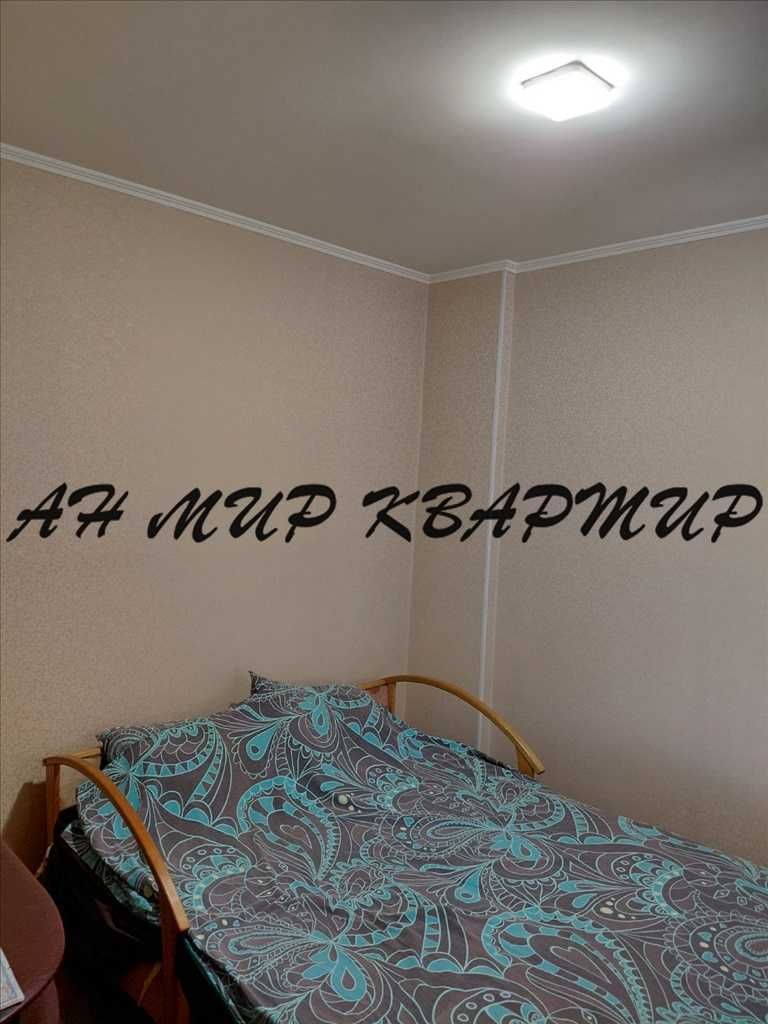 Супрунівка! 3-х кімнатна з АО!