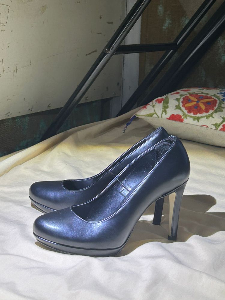 Vendo sapatos italianos