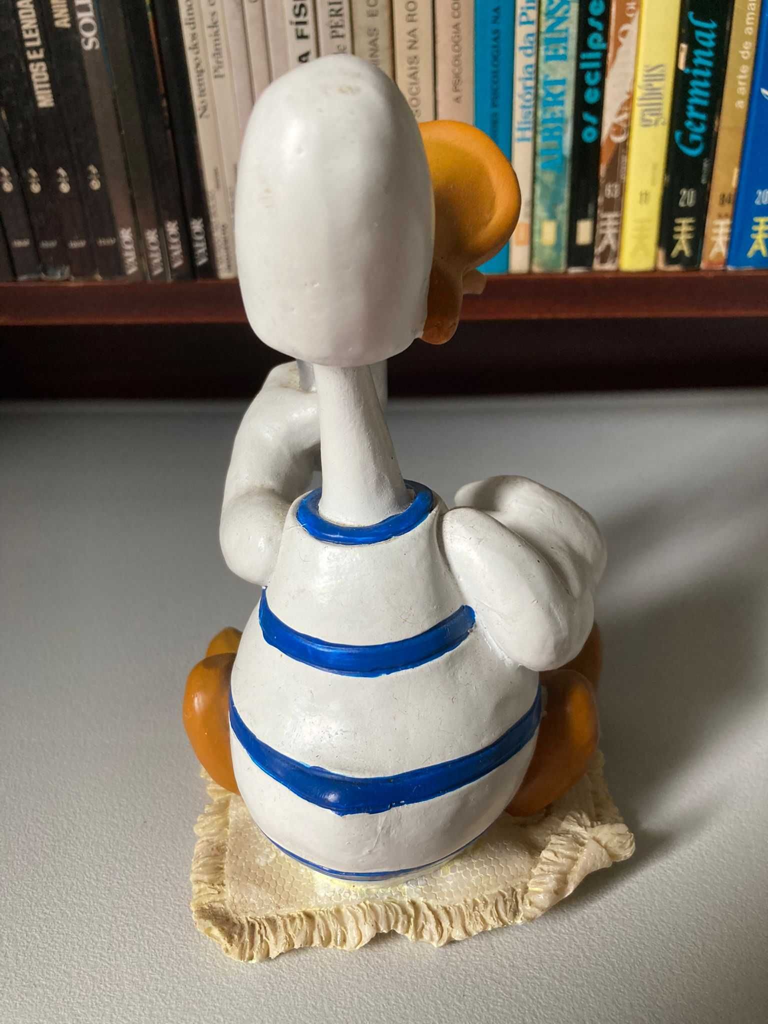 Figura Decorativa