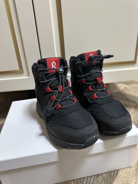 Взуття Reima розмір 30