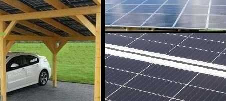 Sigenergy Magazyny Energii PV PC Turbiny Wiatrowe OZE