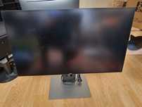 Монитор DELL U2717D