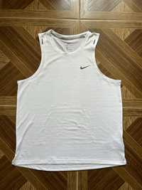 Майка nike dri fit