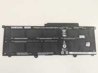 Оригінальна батарея Акумулятор Samsung AA-PBXN6AR NP900X3B-A01US NP900