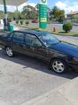 Volvo 850 t5 turbo