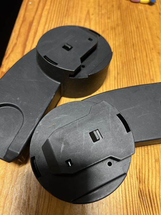 Дитяче автокрісло Cybex Cloud Z2 Plus i-size (від 0+ років)