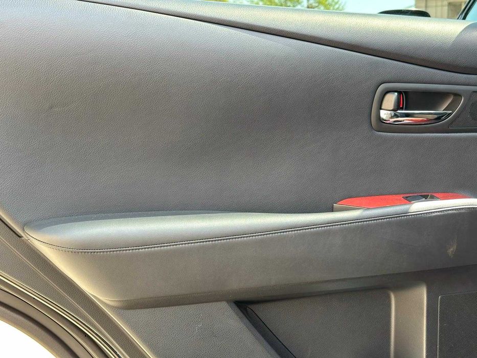 Продам Lexus RX 450h 2011р. #68967