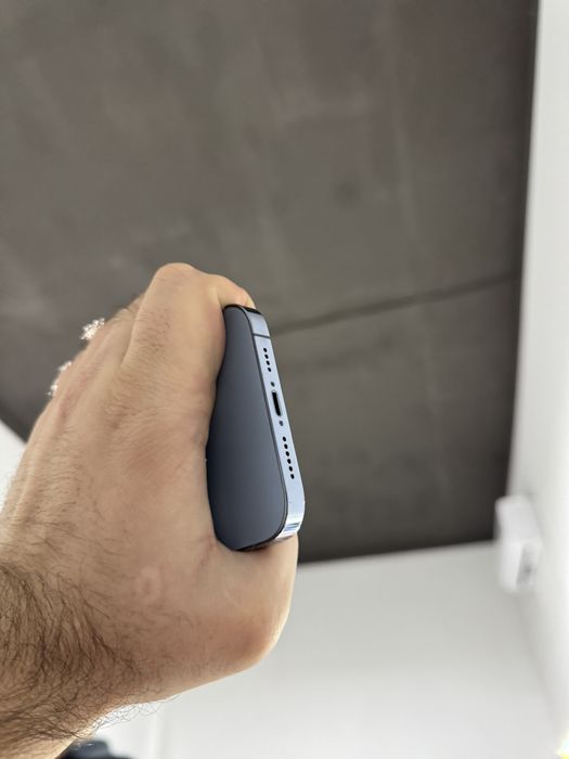 Apple iphone 13 Pro Max 128 gb айфон Про Макс 100%