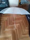parasol   damski