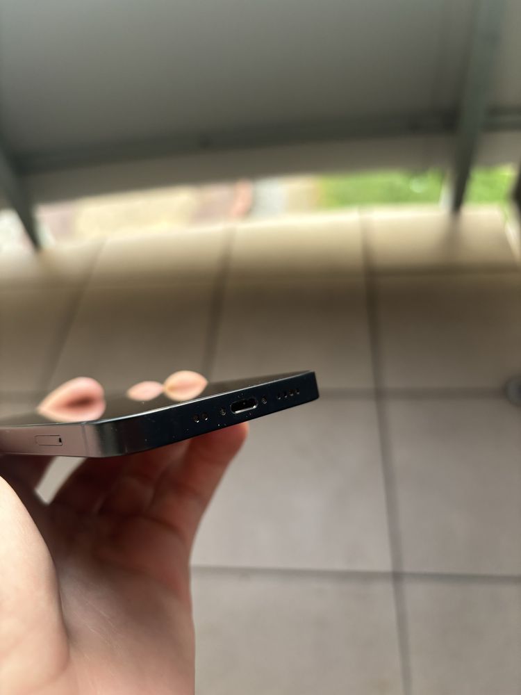 Iphone 13 mini STAN 10/10