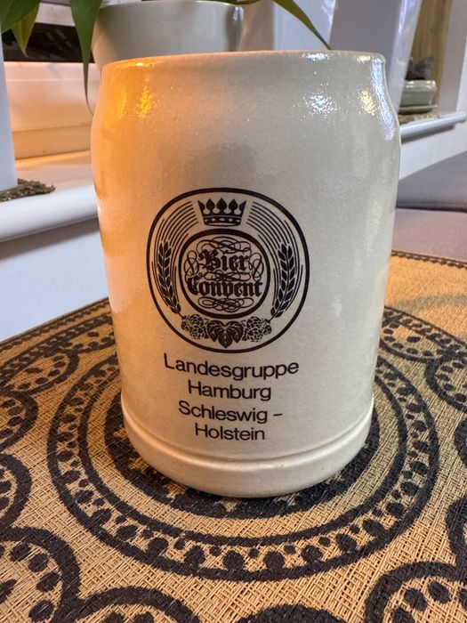 Kufle kolekcjonerskie