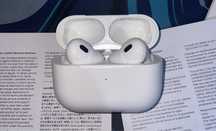 Air pods PRO2.