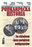 Podkarpacka Historia 81-84/2021. Tradycja