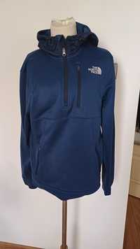 The North Face bluza softshell S/P