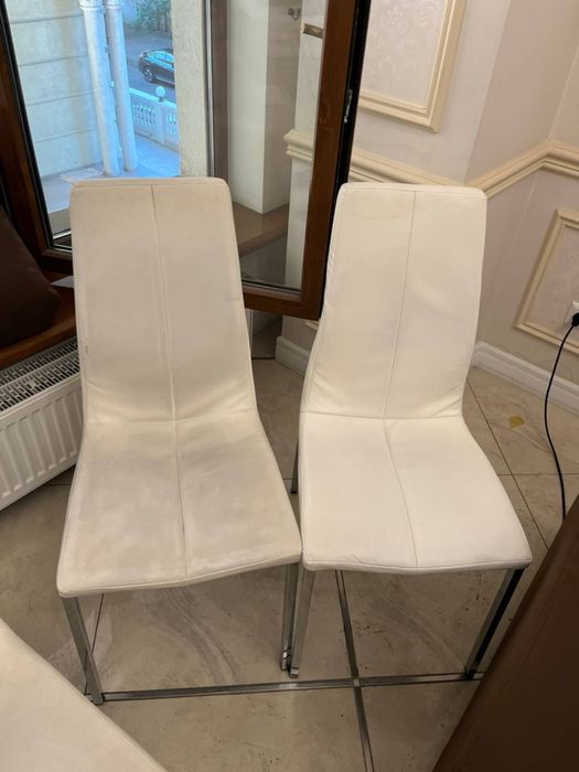 Химчистка и стирка ковров , ковралина , паласов , диванов с сушкой