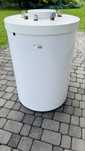 Zbiornik / boiler na wodę Viessmann Vitocel VC 100-W CUGA 150L