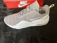 Ténis  / sapatilhas Nike Air Max Motion 2 NOVOS [DS]