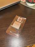 Amd Ryzen 5 5500 (NEW, перевірений) + бонус від мене