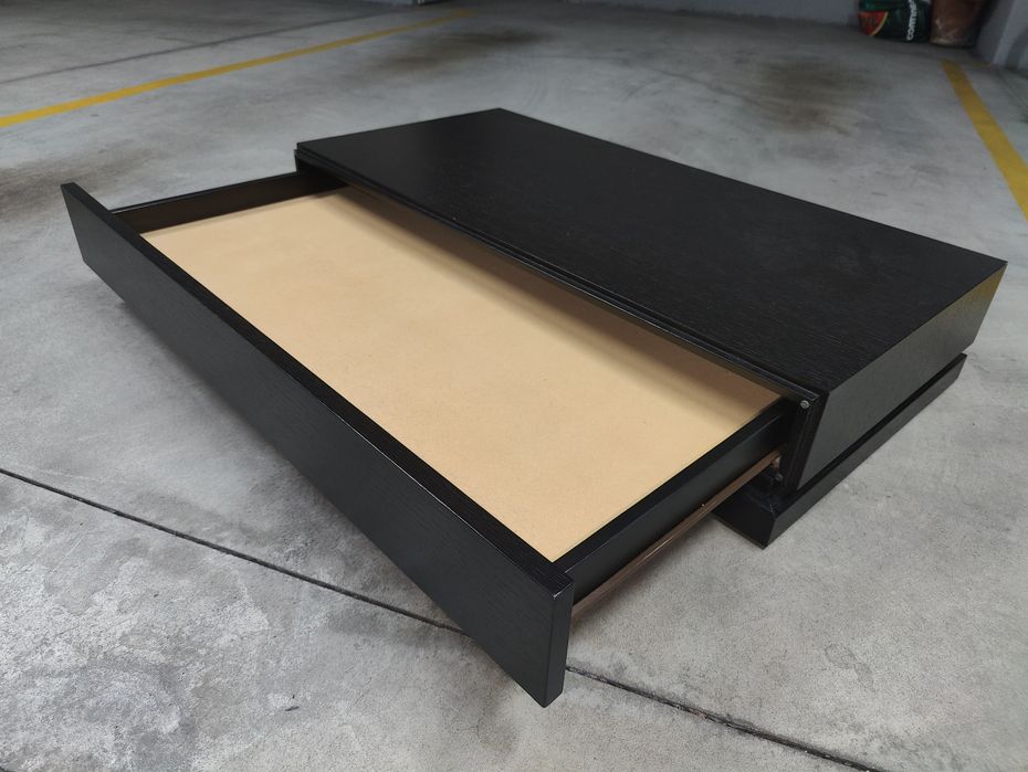 Móvel TV sala (100x50x19)