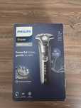 Golarka, Maszynka Philips 5000 series