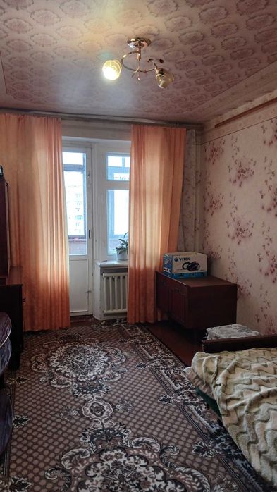 Продаю 3-х квартиру  по ул.Архитектора Старова