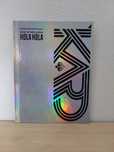 Álbum Kpop KARD "Hola Hola"