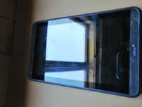 Tablet e-book Firmy Tolino