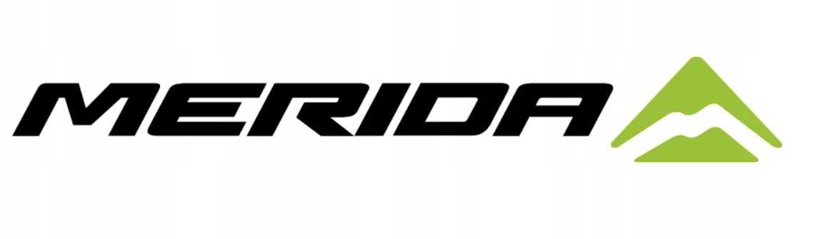 Rower Szosowy Merida SCULTURA ENDURANCE 300 R. XL (56) Tiagra Hydr