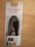 Sprzedam nowy kabel