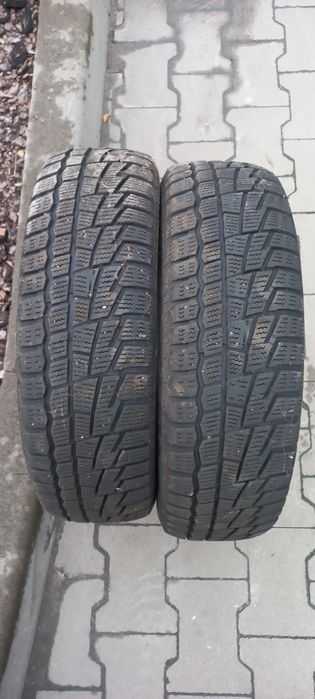 175/65/14 автошины