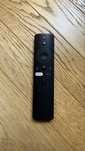 Pilot do projektora Xiaomi MI Smart 2