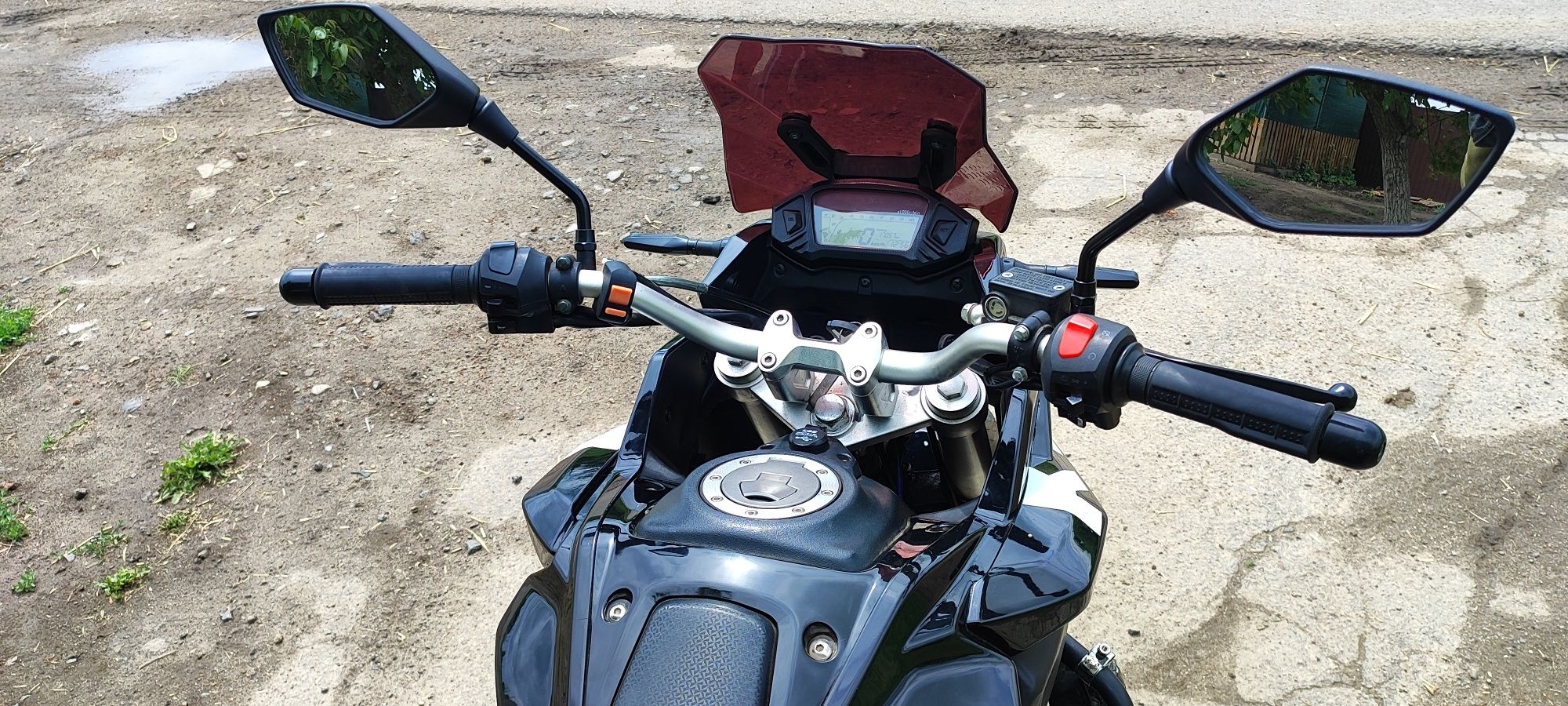 Ліфан кпт 200 Lifan kpt 200