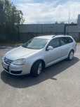 Volkswagen Golf Golf 5 1.9 tdi manual oryginalny lakier