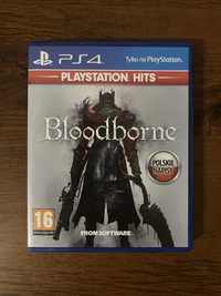 Bloodborne PS4/PS5