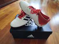Korki Adidas Predator