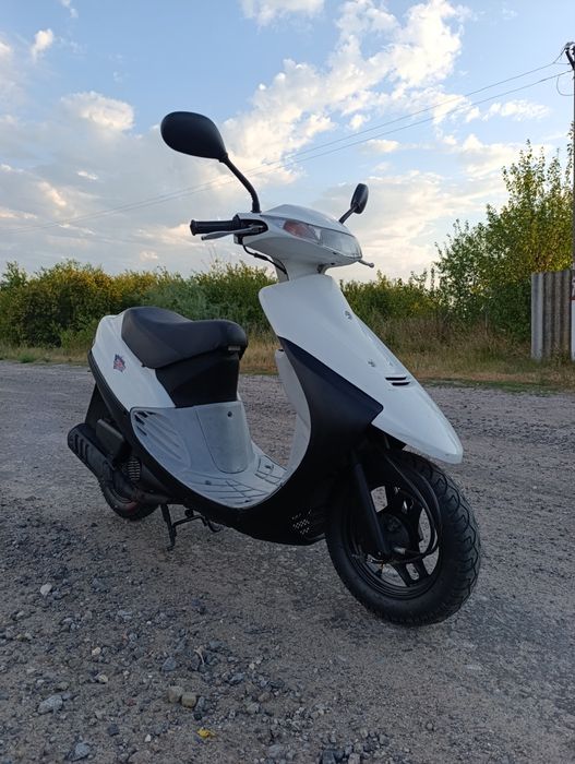 Продам Сузукі сепія