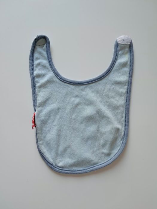 Śliczek Merry Christmas