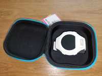 Smartwatch Alcatel One Touch go