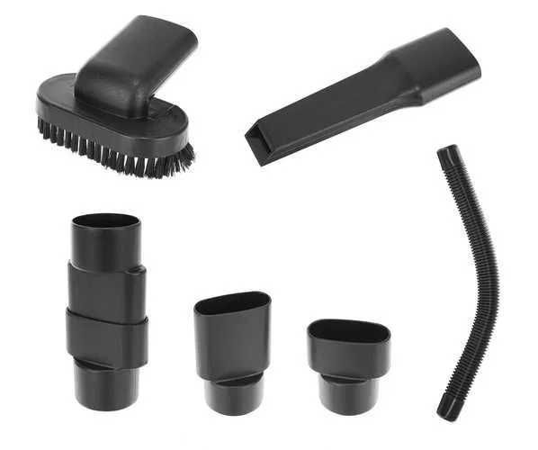 Odkurzacz Samochodowy Bezprzewodowy MOCNY 90W + AKCESORIA + Pokrowiec