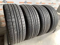 (4шт) 235/60R16 Matador Conquerra 2 SUV всесезонні шини