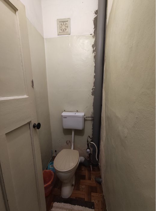 Оренда 2- кімн. квартири вул. М. Зінчевського