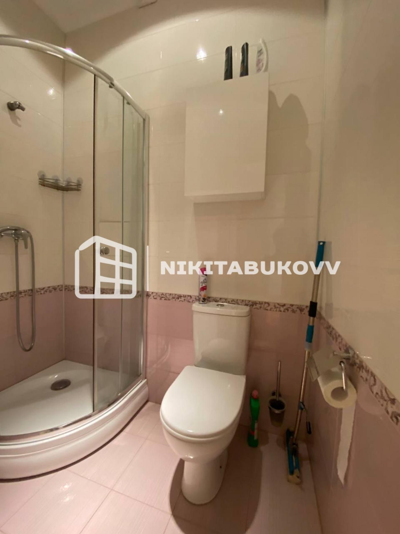 Продам‼️2к 112м2‼️Аркадия/Генуэзская‼️Вид Моря/Терраса‼️1/2 Жемчужина