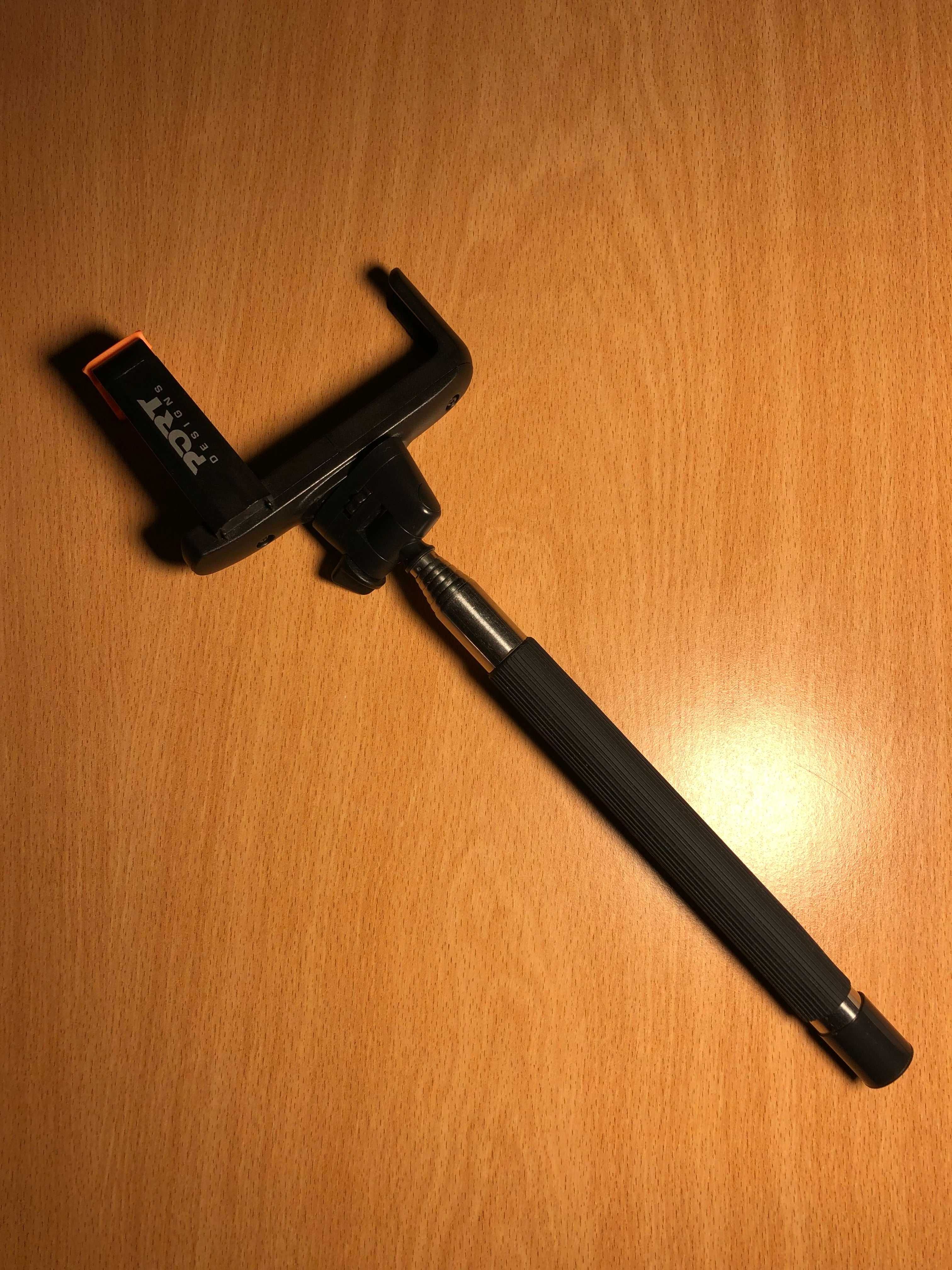 Selfie Stick Bluetooth