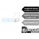 Oryginalny Zasilacz Dyson oczyszczacz - od dysonserwis.pl 970484_12