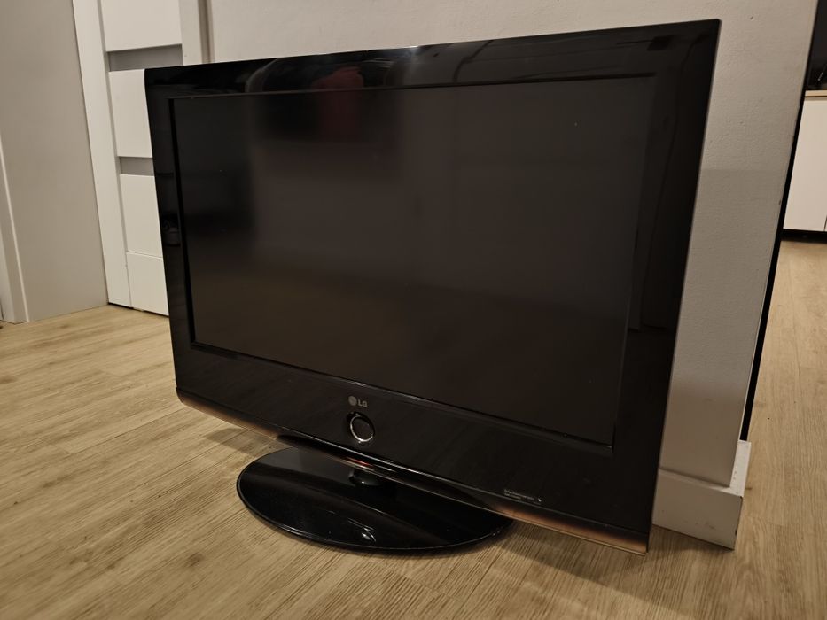 Telewizor TV 32 cale LG