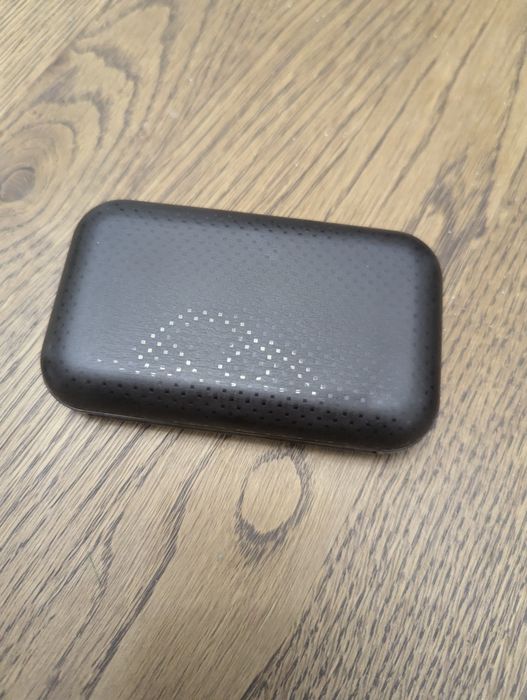 Modem 5g LTE na kartę SIM